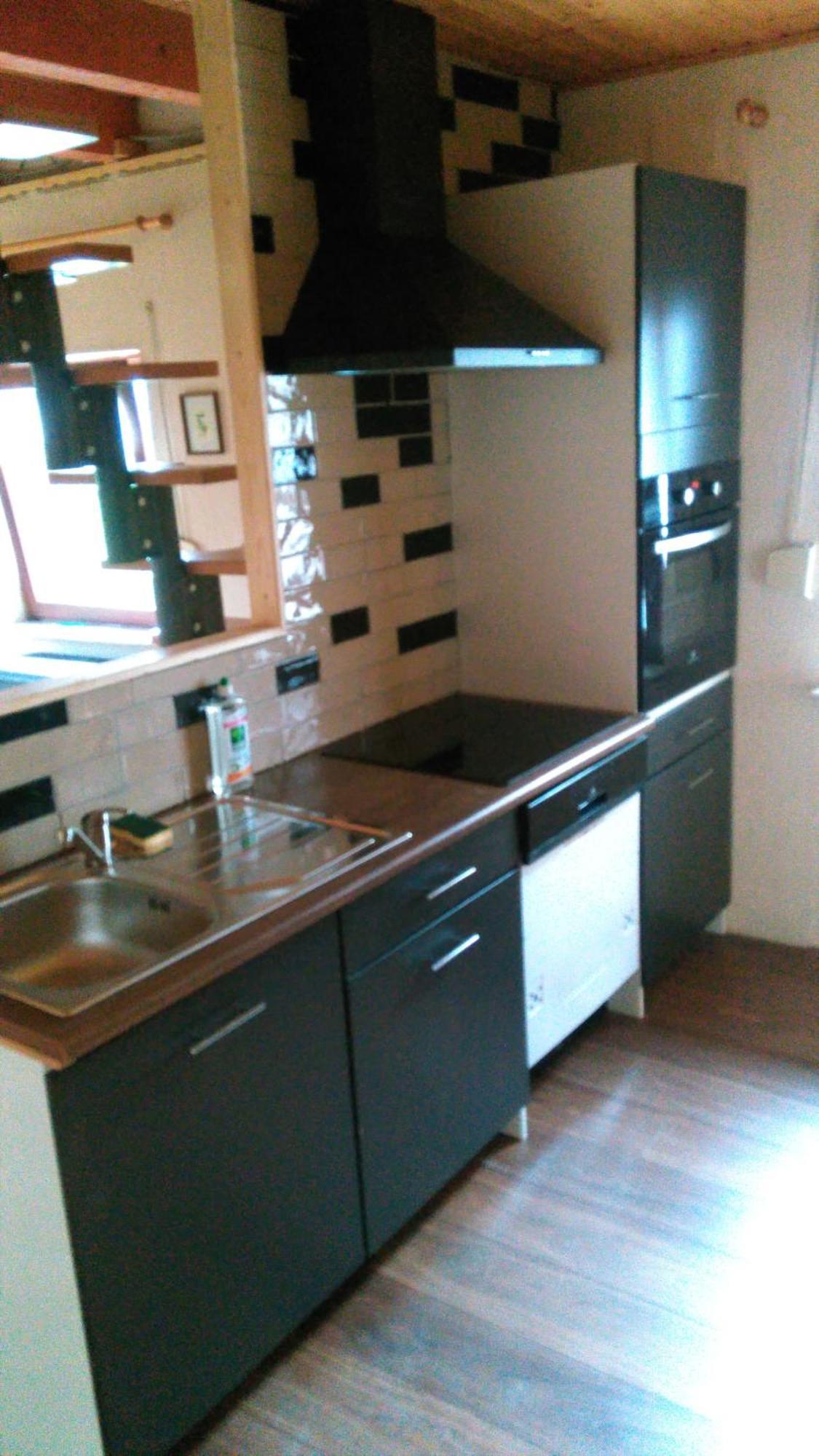 Les Hauts de Brochot Saint-Maurice-sur-Moselle Zimmer foto